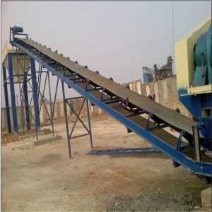 11a5faf80bb3371d4e3756b8d0f94046_202412311406280c40d86f9db54337b0878b4a5e6a6c5e