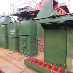 b65dc29501f0686dda68bfeb14e6a85e_20250829154919701be4c2b75e42ba8e06a3b8d49949a8
